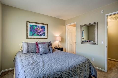 1614 Calabria St, Santee, CA 92071 photo 15