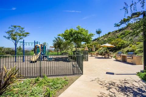 1614 Calabria St, Santee, CA 92071 photo 24