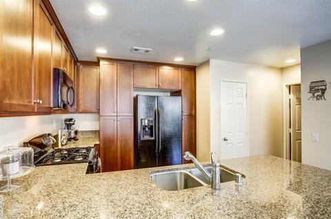 1614 Calabria St, Santee, CA 92071 photo 10