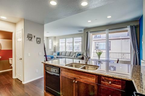 1614 Calabria St, Santee, CA 92071 photo 12