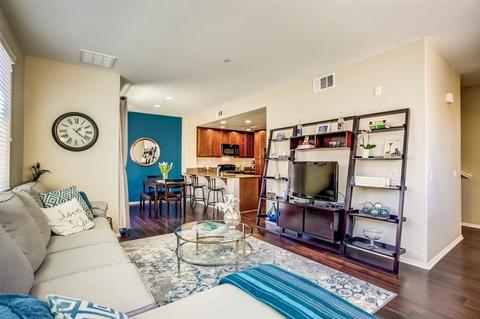 1614 Calabria St, Santee, CA 92071 photo 4