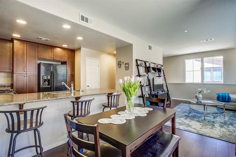 1614 Calabria St, Santee, CA 92071 photo 6