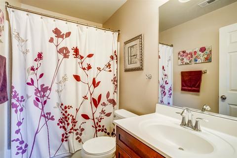 1614 Calabria St, Santee, CA 92071 photo 16