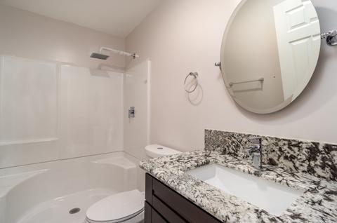 1625 Paraiso Ave, Spring Valley, CA 91977 photo 18