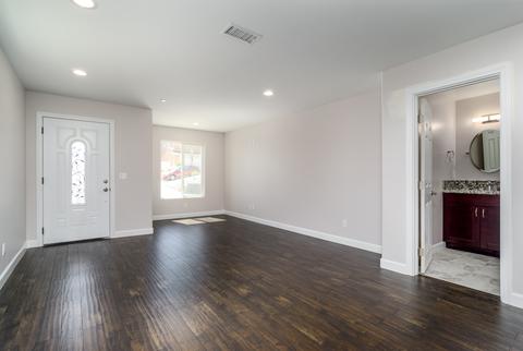 1625 Paraiso Ave, Spring Valley, CA 91977 photo 11
