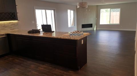 1625 Paraiso Ave, Spring Valley, CA 91977 photo 9