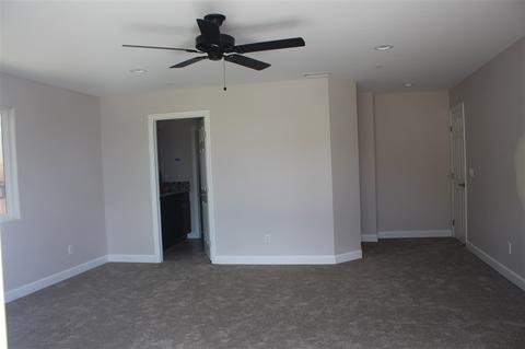 1625 Paraiso Ave, Spring Valley, CA 91977 photo 16