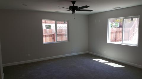 1625 Paraiso Ave, Spring Valley, CA 91977 photo 13