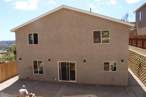 1625 Paraiso Ave, Spring Valley, CA 91977 photo 21