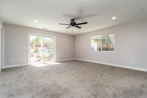 1625 Paraiso Ave, Spring Valley, CA 91977 photo 17