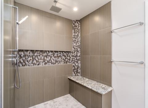 1625 Paraiso Ave, Spring Valley, CA 91977 photo 15