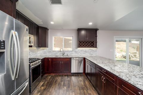 1625 Paraiso Ave, Spring Valley, CA 91977 photo 2