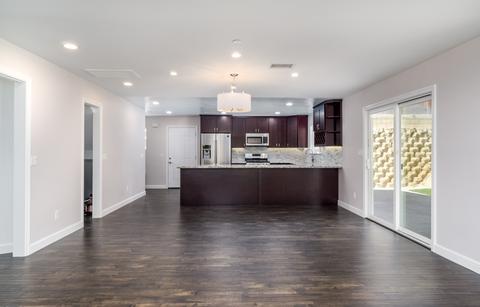 1625 Paraiso Ave, Spring Valley, CA 91977 photo 8