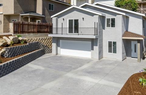 1625 Paraiso Ave, Spring Valley, CA 91977 photo 1