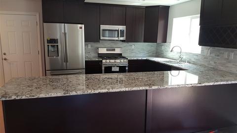 1625 Paraiso Ave, Spring Valley, CA 91977 photo 5