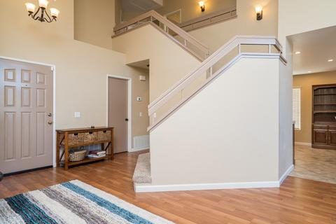 1573 Bay Meadows Dr, Alpine, CA 91901 photo 5