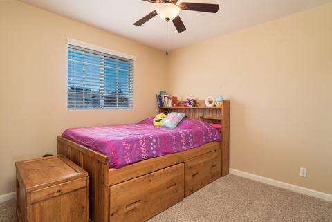 1573 Bay Meadows Dr, Alpine, CA 91901 photo 19