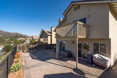 1573 Bay Meadows Dr, Alpine, CA 91901 photo 21