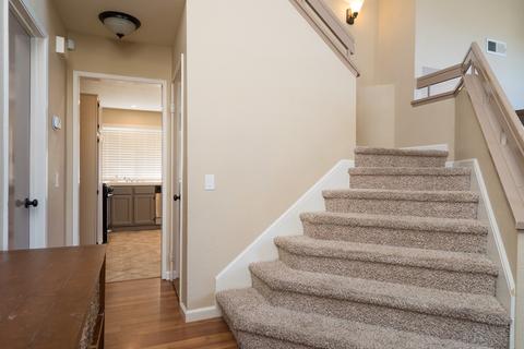 1573 Bay Meadows Dr, Alpine, CA 91901 photo 8