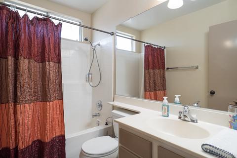 1573 Bay Meadows Dr, Alpine, CA 91901 photo 20
