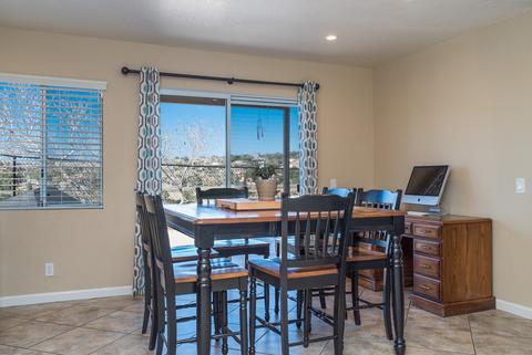 1573 Bay Meadows Dr, Alpine, CA 91901 photo 12