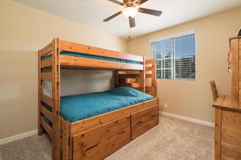 1573 Bay Meadows Dr, Alpine, CA 91901 photo 18
