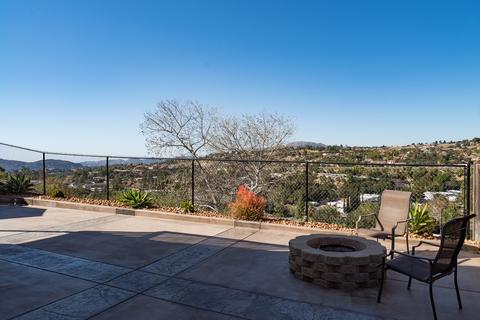 1573 Bay Meadows Dr, Alpine, CA 91901 photo 22