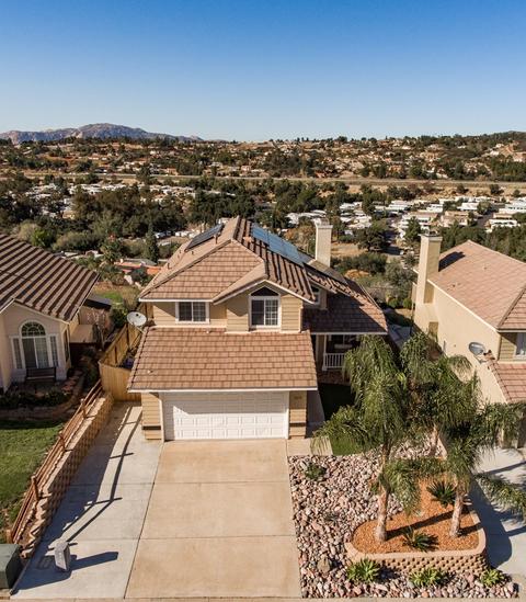 1573 Bay Meadows Dr, Alpine, CA 91901 photo 1