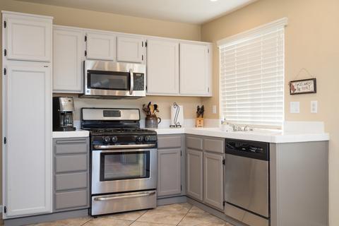 1573 Bay Meadows Dr, Alpine, CA 91901 photo 10