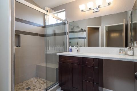 1573 Bay Meadows Dr, Alpine, CA 91901 photo 16