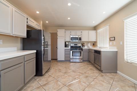 1573 Bay Meadows Dr, Alpine, CA 91901 photo 9