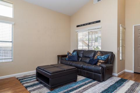 1573 Bay Meadows Dr, Alpine, CA 91901 photo 6