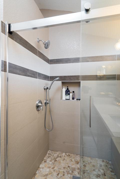 1573 Bay Meadows Dr, Alpine, CA 91901 photo 17