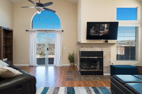 1573 Bay Meadows Dr, Alpine, CA 91901 photo 7