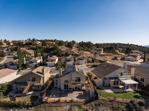 1573 Bay Meadows Dr, Alpine, CA 91901 photo 25