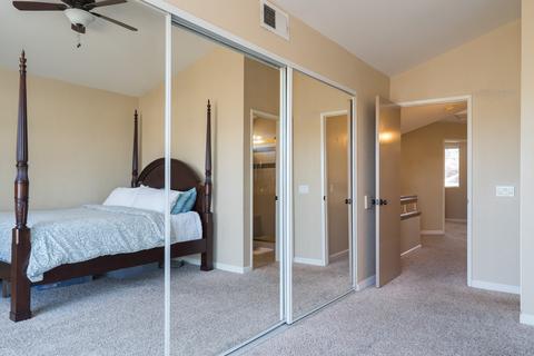 1573 Bay Meadows Dr, Alpine, CA 91901 photo 15