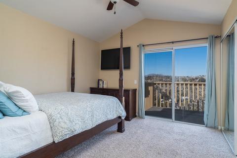 1573 Bay Meadows Dr, Alpine, CA 91901 photo 13