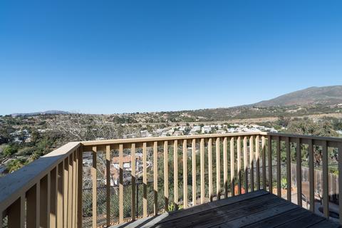 1573 Bay Meadows Dr, Alpine, CA 91901 photo 14