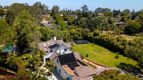 4432 North Ln, Del Mar, CA 92014 photo 24