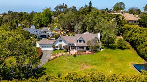 4432 North Ln, Del Mar, CA 92014 photo 22