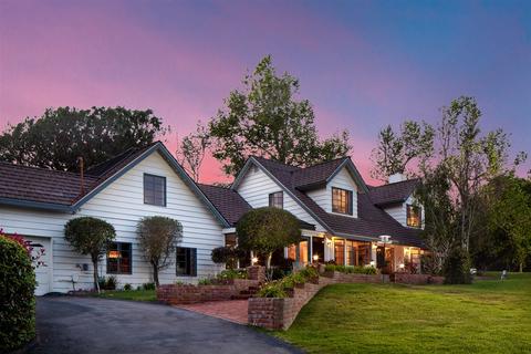 4432 North Ln, Del Mar, CA 92014 photo 1