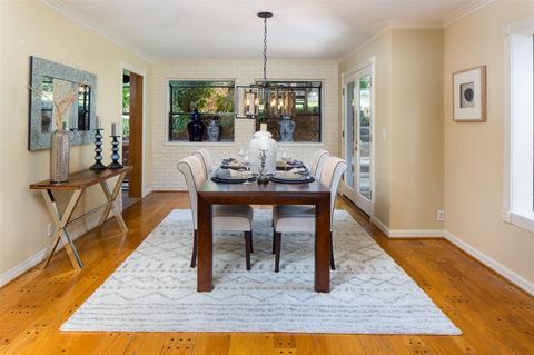 4432 North Ln, Del Mar, CA 92014 photo 13