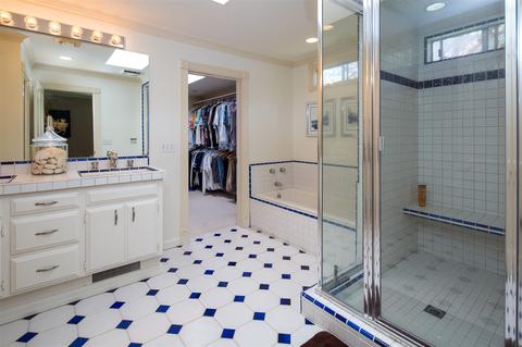 4432 North Ln, Del Mar, CA 92014 photo 16