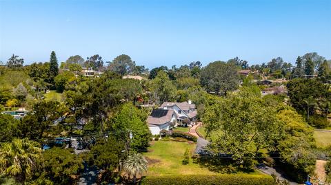 4432 North Ln, Del Mar, CA 92014 photo 23