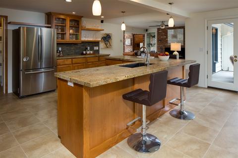 4432 North Ln, Del Mar, CA 92014 photo 9