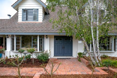 4432 North Ln, Del Mar, CA 92014 photo 3