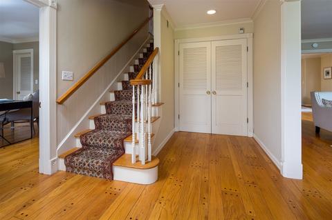 4432 North Ln, Del Mar, CA 92014 photo 4