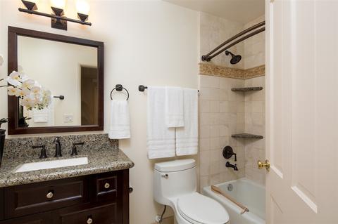 4432 North Ln, Del Mar, CA 92014 photo 17
