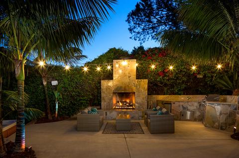 4432 North Ln, Del Mar, CA 92014 photo 20