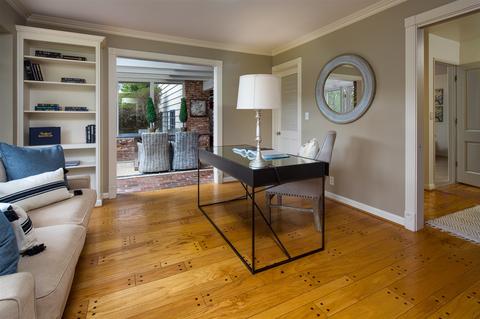 4432 North Ln, Del Mar, CA 92014 photo 6